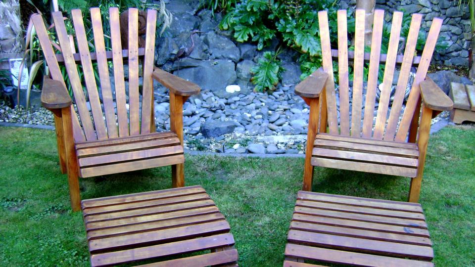 cape_cod_chairs_and_stools.jpg